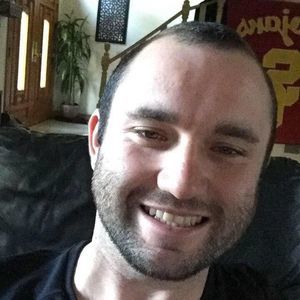 Meet your Posher, Bedford